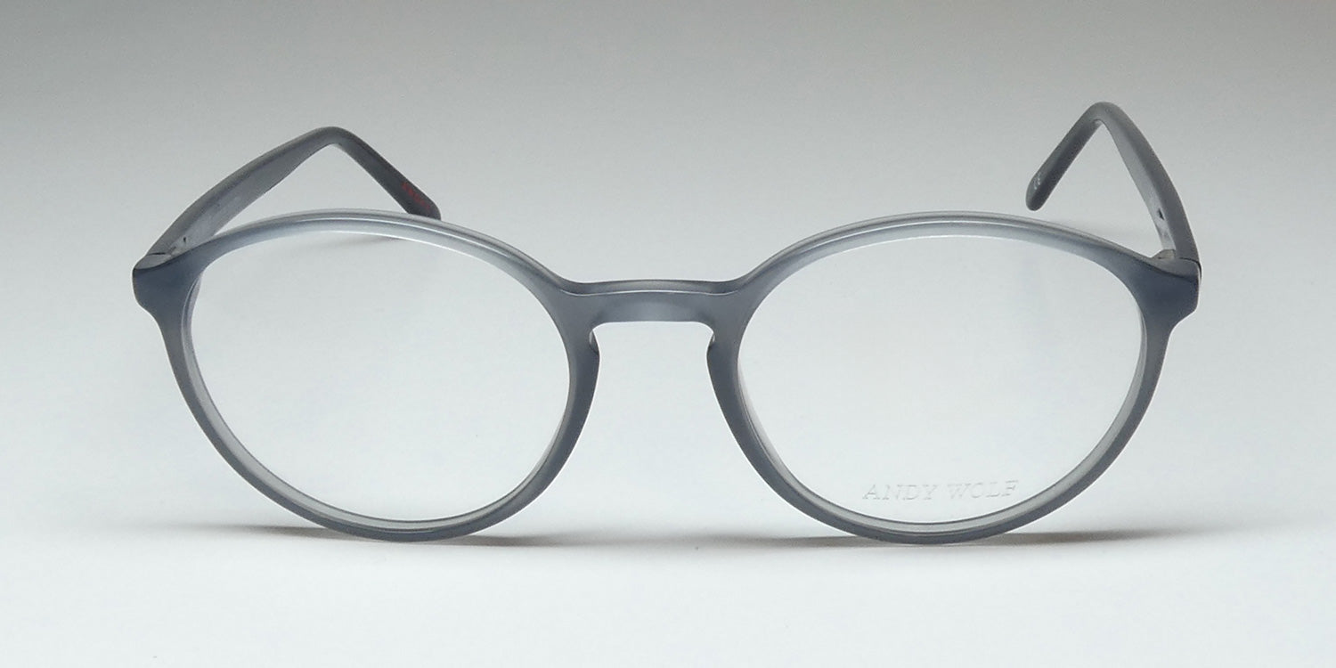 Andy Wolf 4530 Eyeglasses
