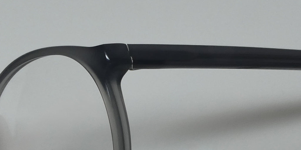 Andy Wolf 4530 Eyeglasses