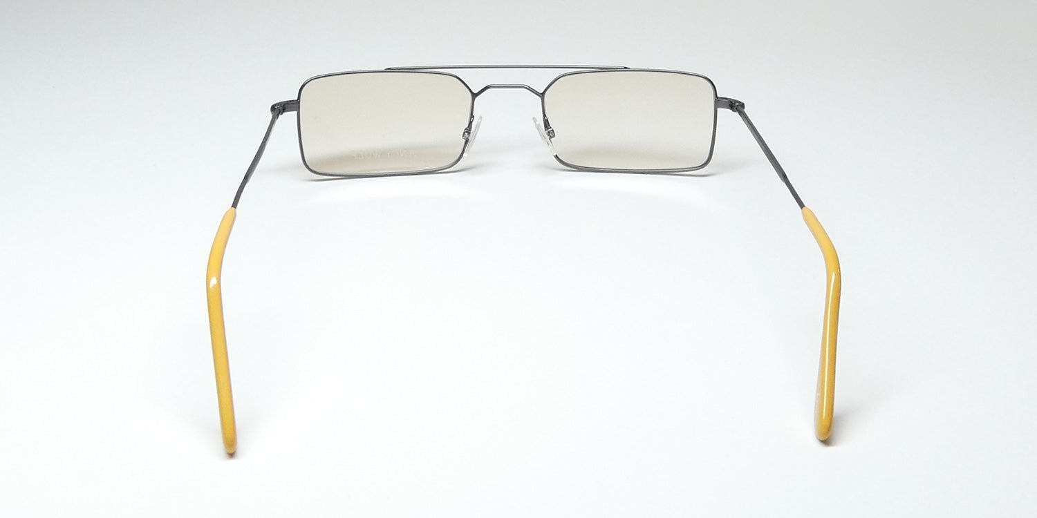 Andy Wolf 4739 Eyeglasses