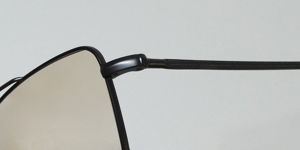 Andy Wolf 4739 Eyeglasses