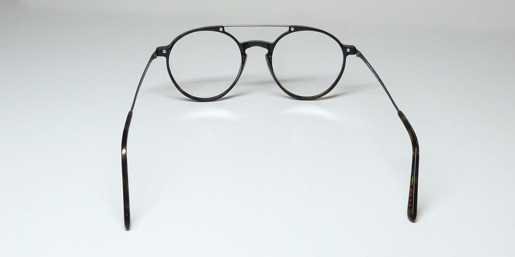Andy Wolf 4547 Eyeglasses