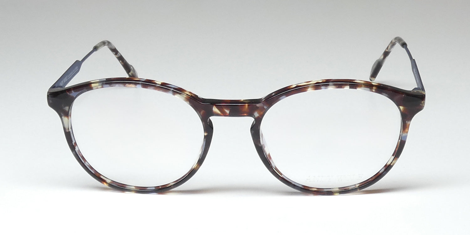 Andy Wolf 4588 Eyeglasses