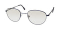 Andy Wolf 4733 Eyeglasses