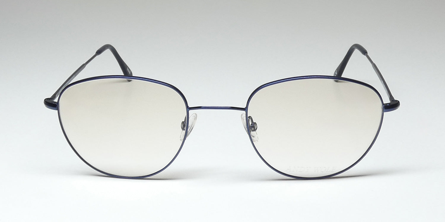 Andy Wolf 4733 Eyeglasses