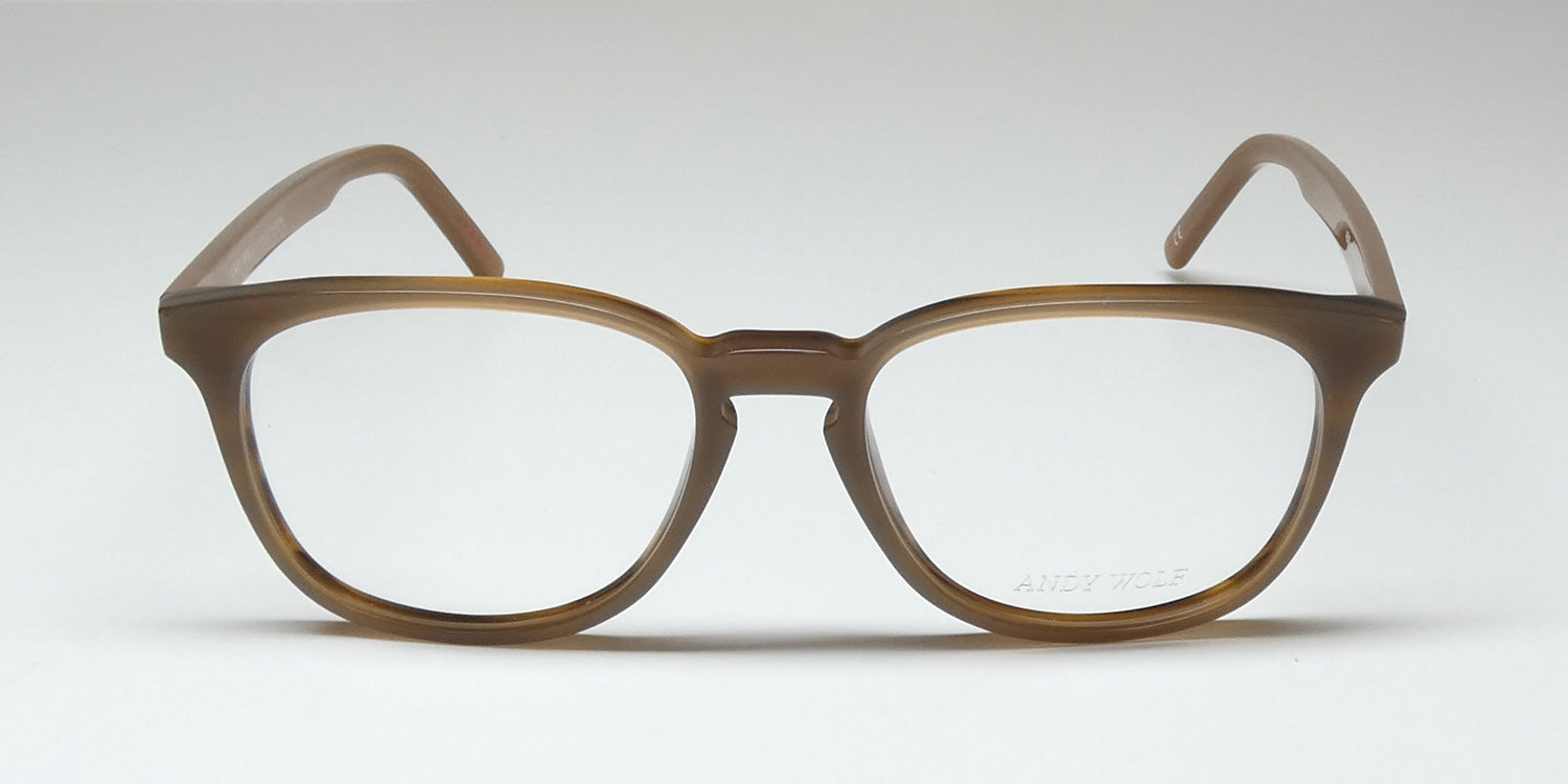 Andy Wolf 4500 Eyeglasses