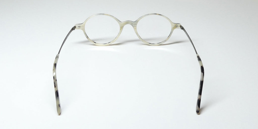 Andy Wolf 4551 Eyeglasses