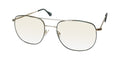 Andy Wolf 4741 Eyeglasses