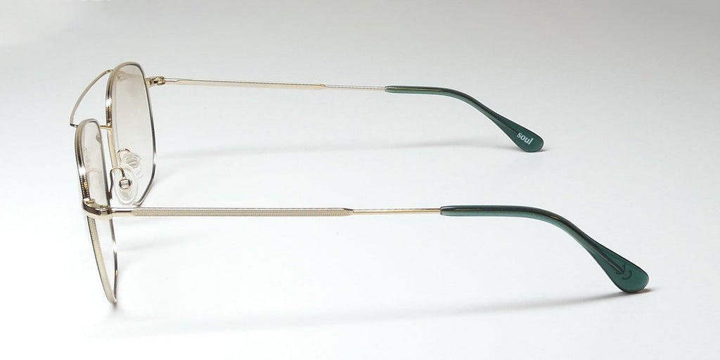 Andy Wolf 4741 Eyeglasses