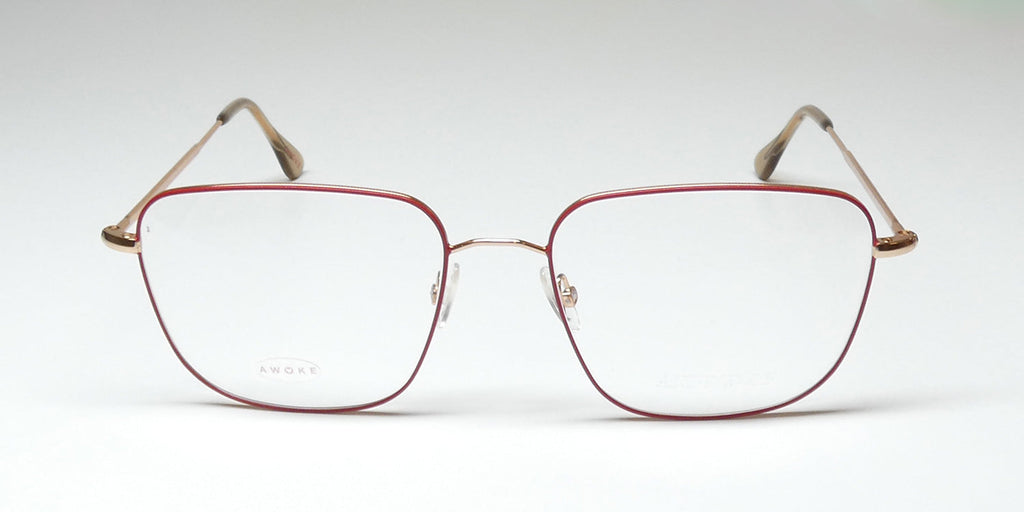 Andy Wolf 4742 Eyeglasses