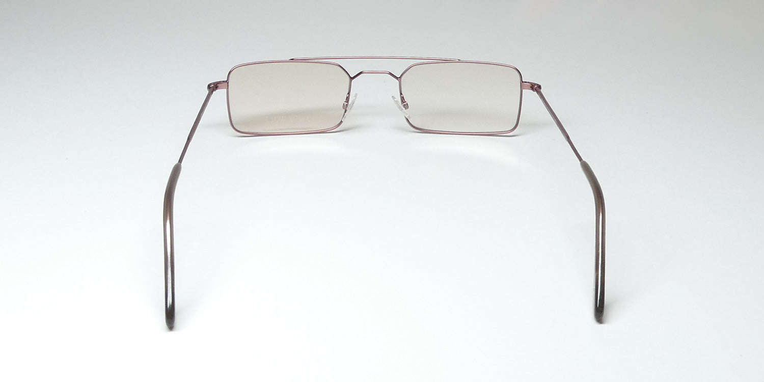 Andy Wolf 4739 Eyeglasses