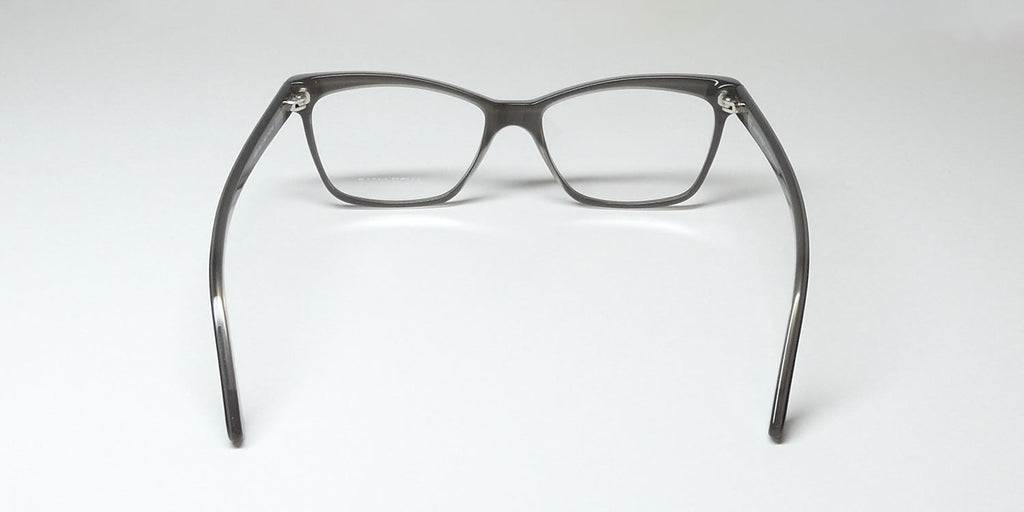 Andy Wolf 5061 Eyeglasses