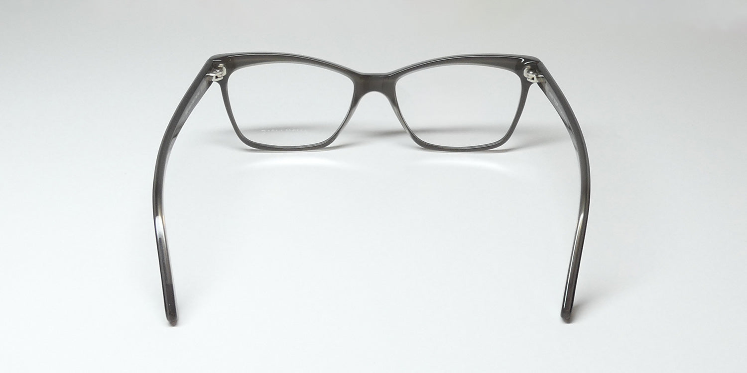 Andy Wolf 5061 Eyeglasses