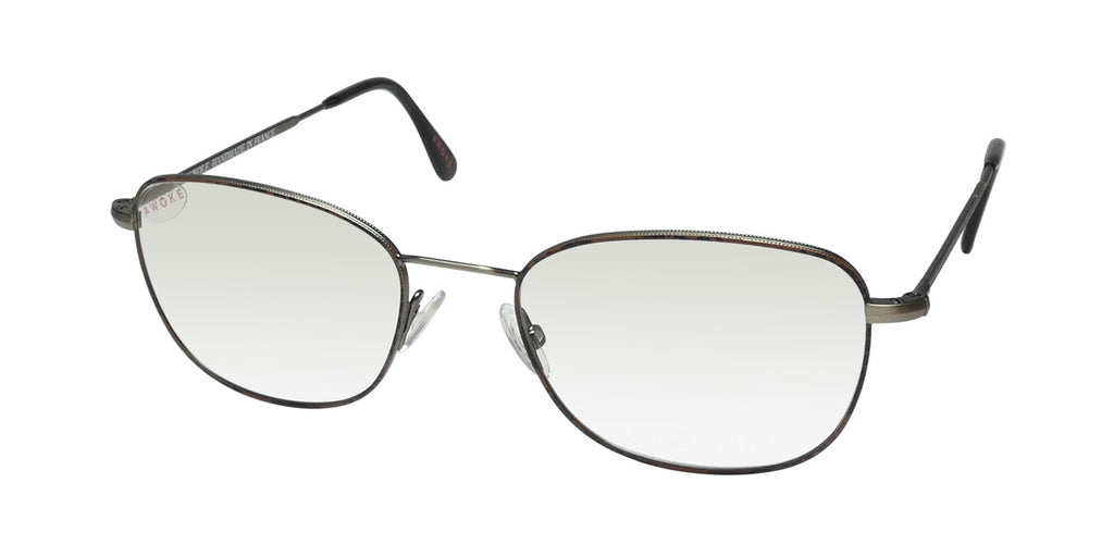 Andy Wolf 4716 Eyeglasses