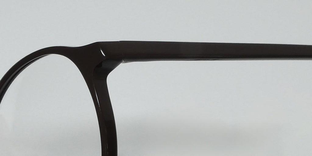 Andy Wolf 4508 Eyeglasses