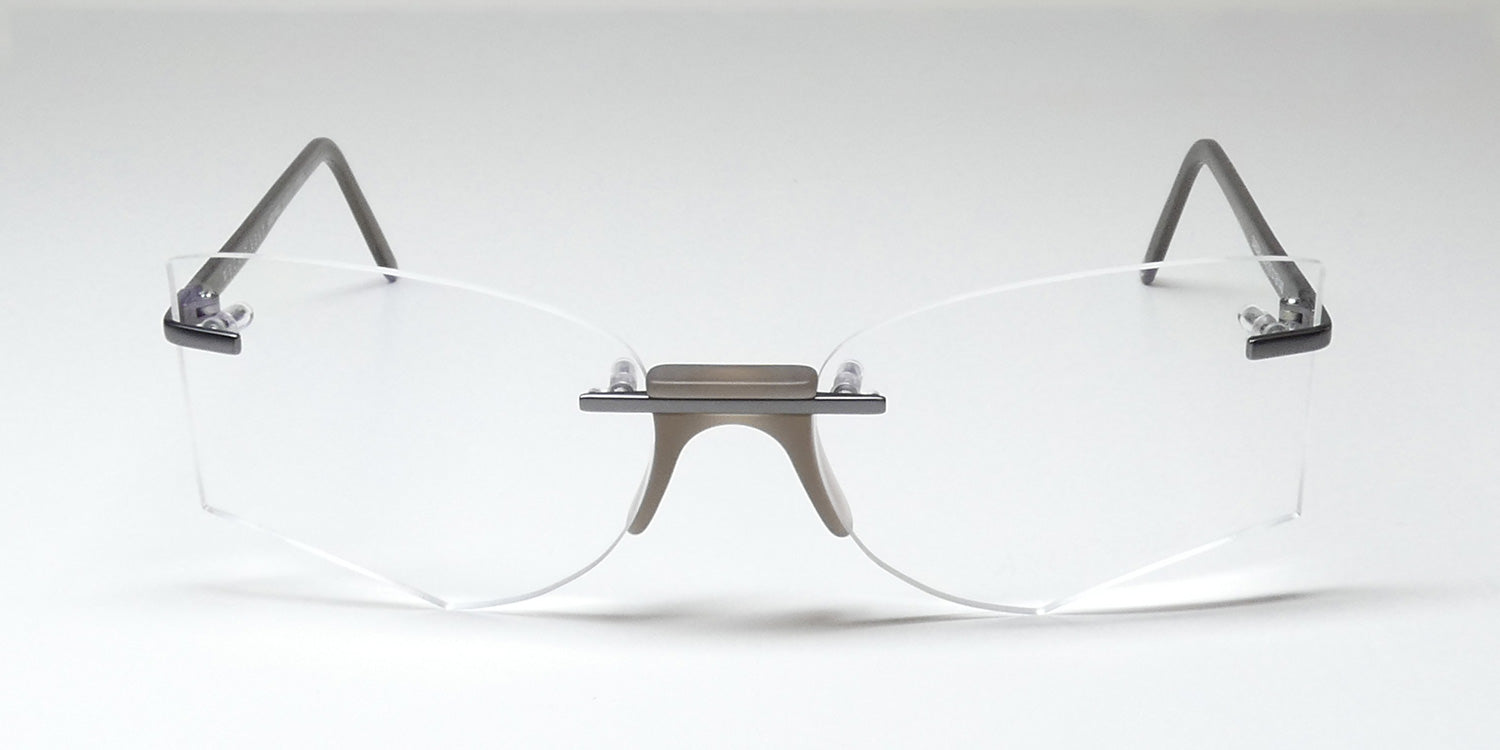 Andy Wolf Zariah Eyeglasses