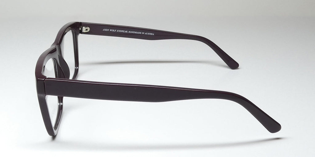 Andy Wolf 4514 Eyeglasses