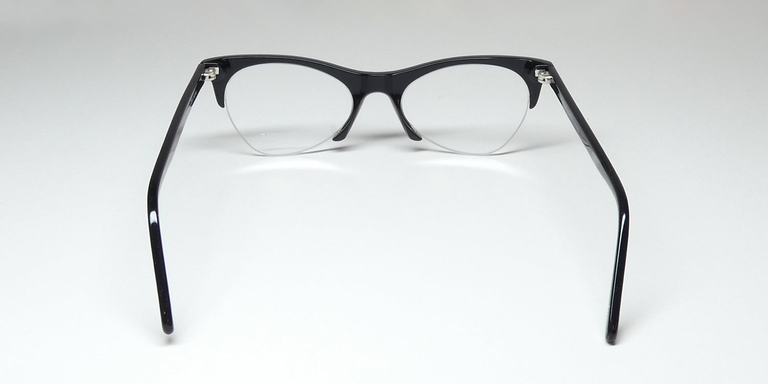 Andy Wolf 5078 Eyeglasses