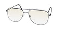Andy Wolf 4730 Eyeglasses