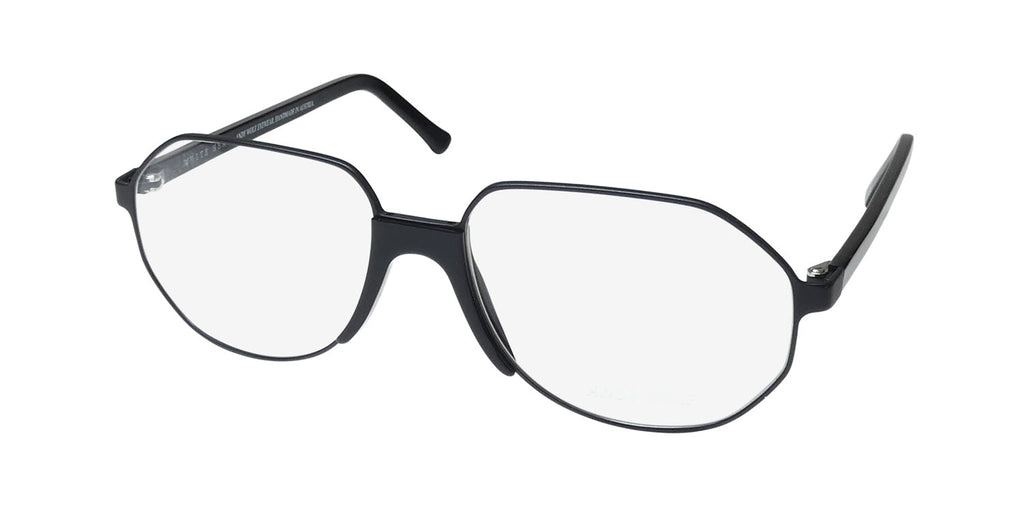 Andy Wolf Congleton Eyeglasses