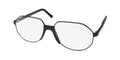 Andy Wolf Congleton Eyeglasses