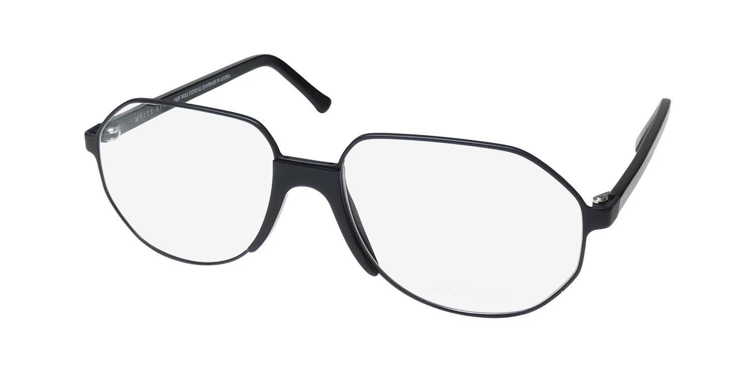 Andy Wolf Congleton Eyeglasses