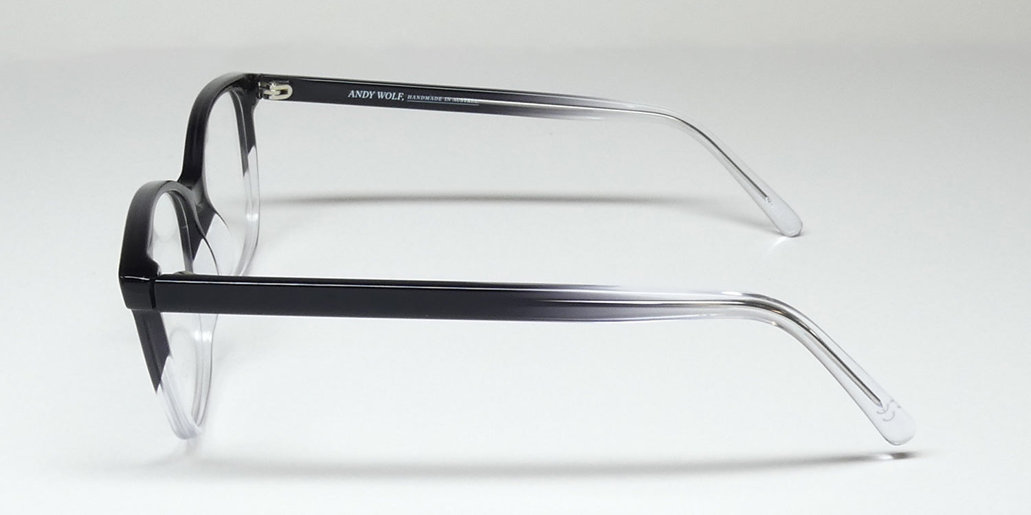 Andy Wolf 5035 Eyeglasses