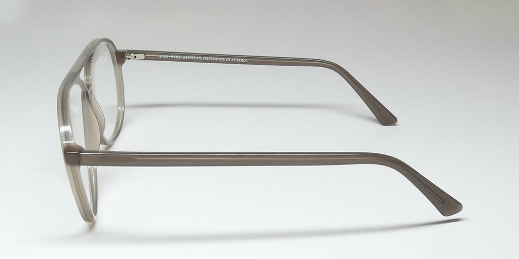 Andy Wolf 4517 Eyeglasses