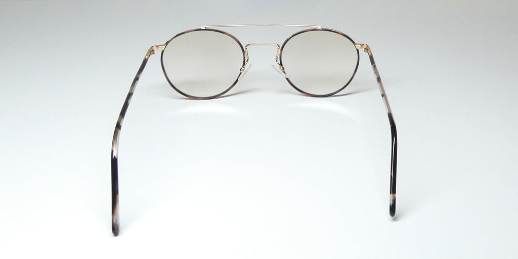 Andy Wolf 4727 Eyeglasses