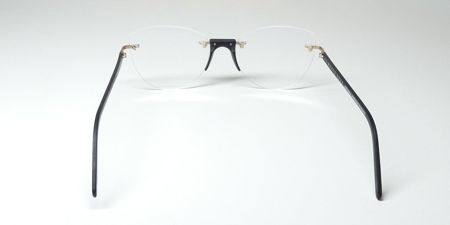 Andy Wolf Davis Eyeglasses