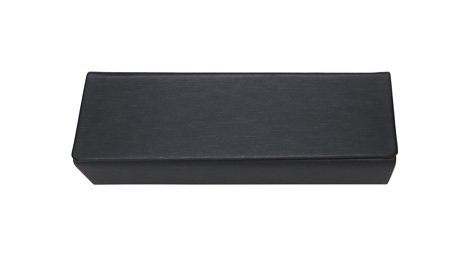 Andy Wolf Davis Eyeglasses