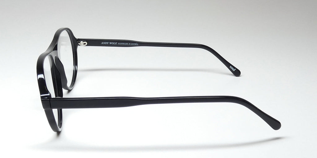 Andy Wolf 4531 Eyeglasses