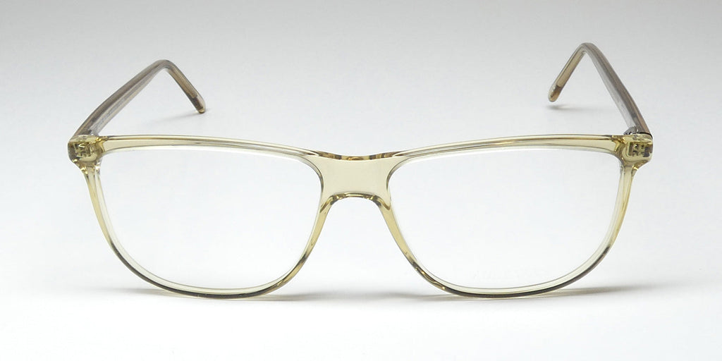 Andy Wolf 4562 Eyeglasses