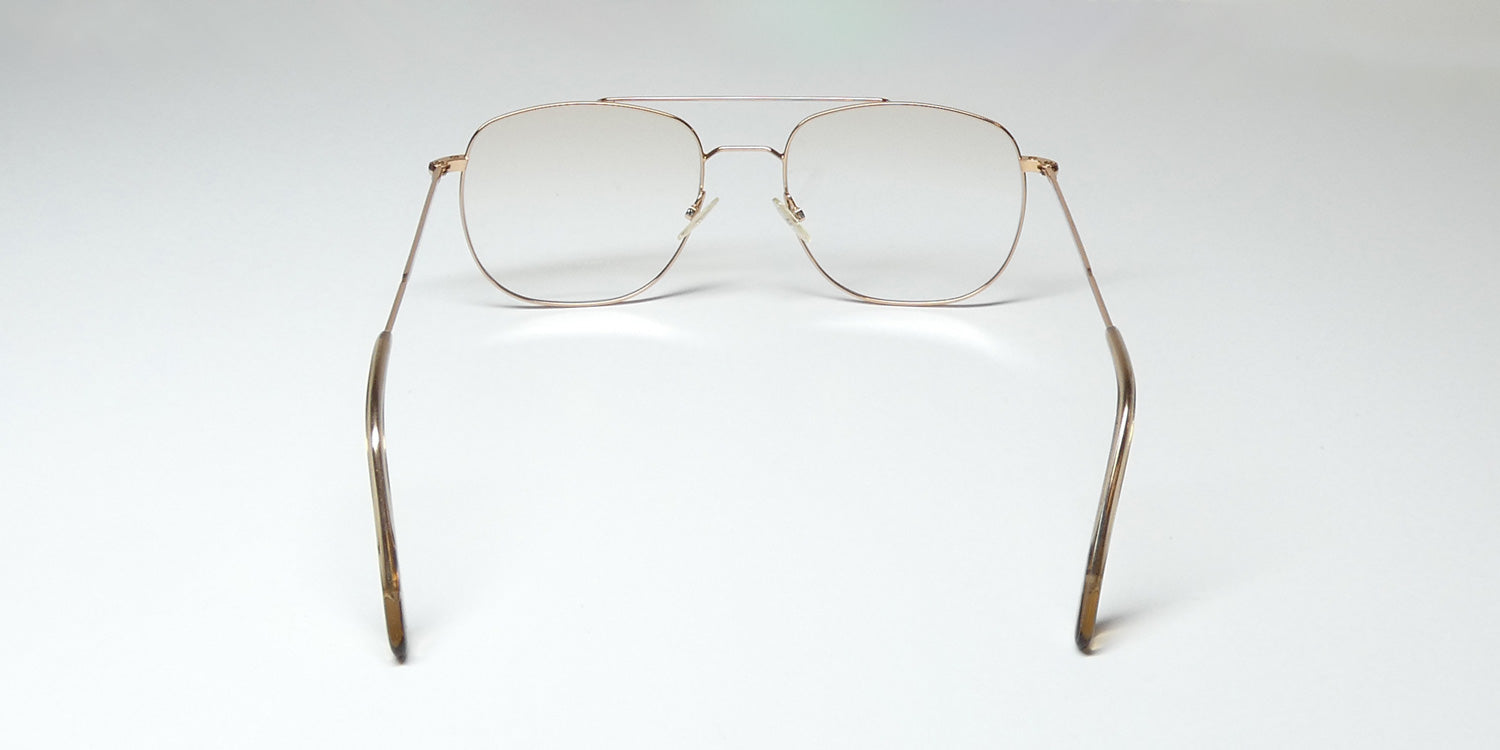 Andy Wolf 4741 Eyeglasses