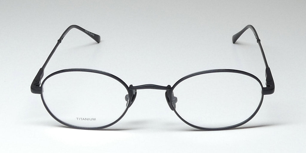 John Varvatos V185 Eyeglasses