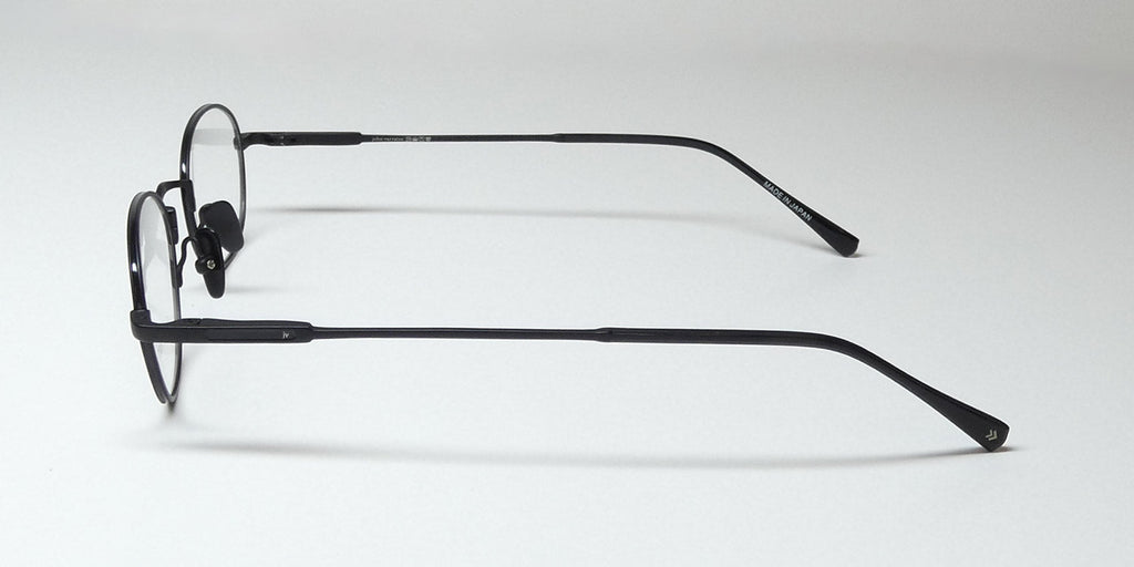 John Varvatos V185 Eyeglasses