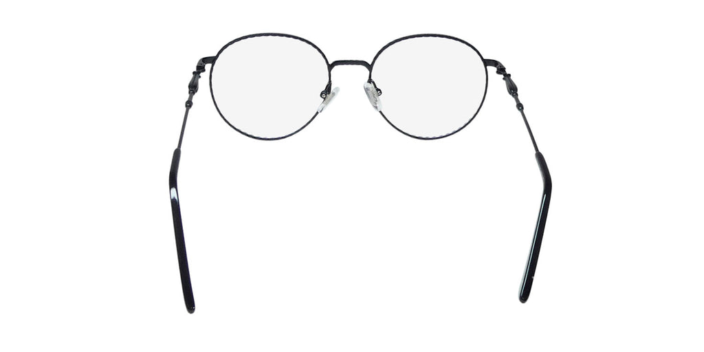 Diff 0560 Ravenclaw Harry Potter Blue Light Lens Eyeglasses