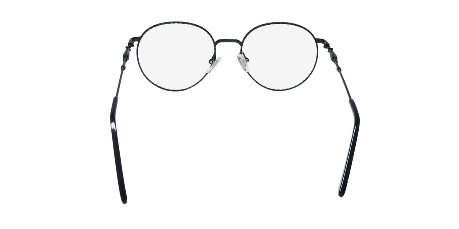 Diff 0560 Ravenclaw Harry Potter Blue Light Lens Eyeglasses