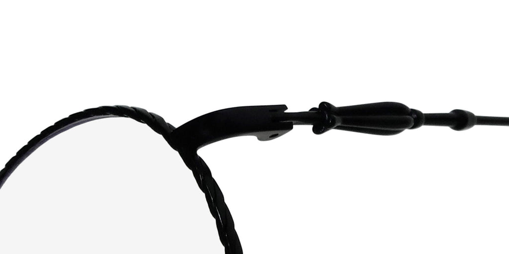Diff 0560 Ravenclaw Harry Potter Blue Light Lens Eyeglasses