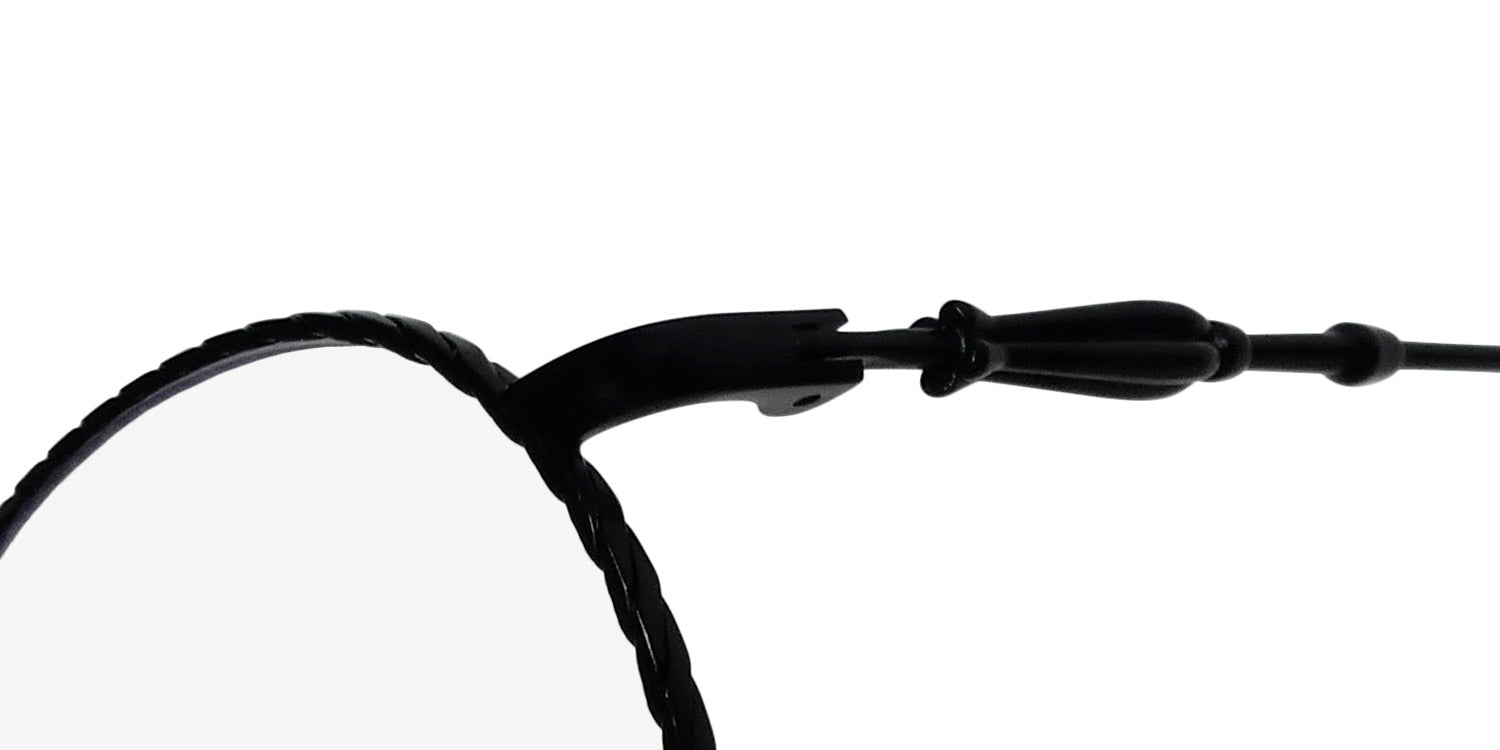 Diff 0560 Ravenclaw Harry Potter Blue Light Lens Eyeglasses