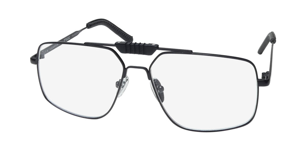 Diff 0380 Darth Vader Star Wars Blue Light Lens Eyeglasses