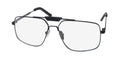 Diff 0380 Darth Vader Star Wars Blue Light Lens Eyeglasses