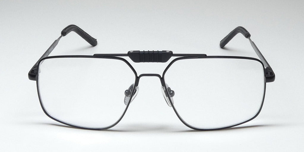 Diff 0380 Darth Vader Star Wars Blue Light Lens Eyeglasses