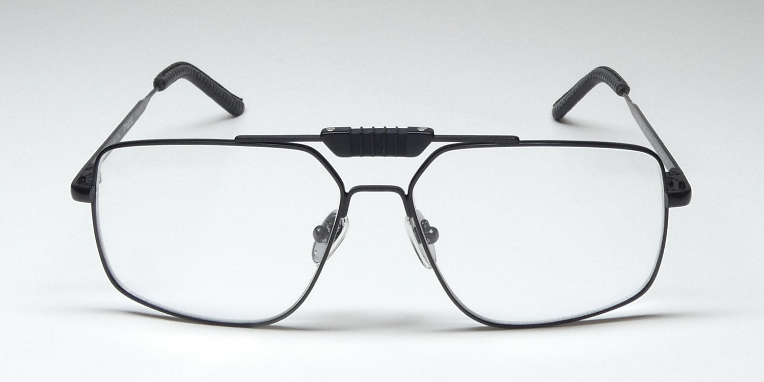 Diff 0380 Darth Vader Star Wars Blue Light Lens Eyeglasses