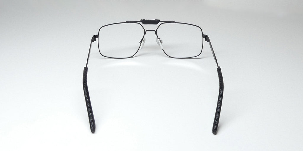 Diff 0380 Darth Vader Star Wars Blue Light Lens Eyeglasses