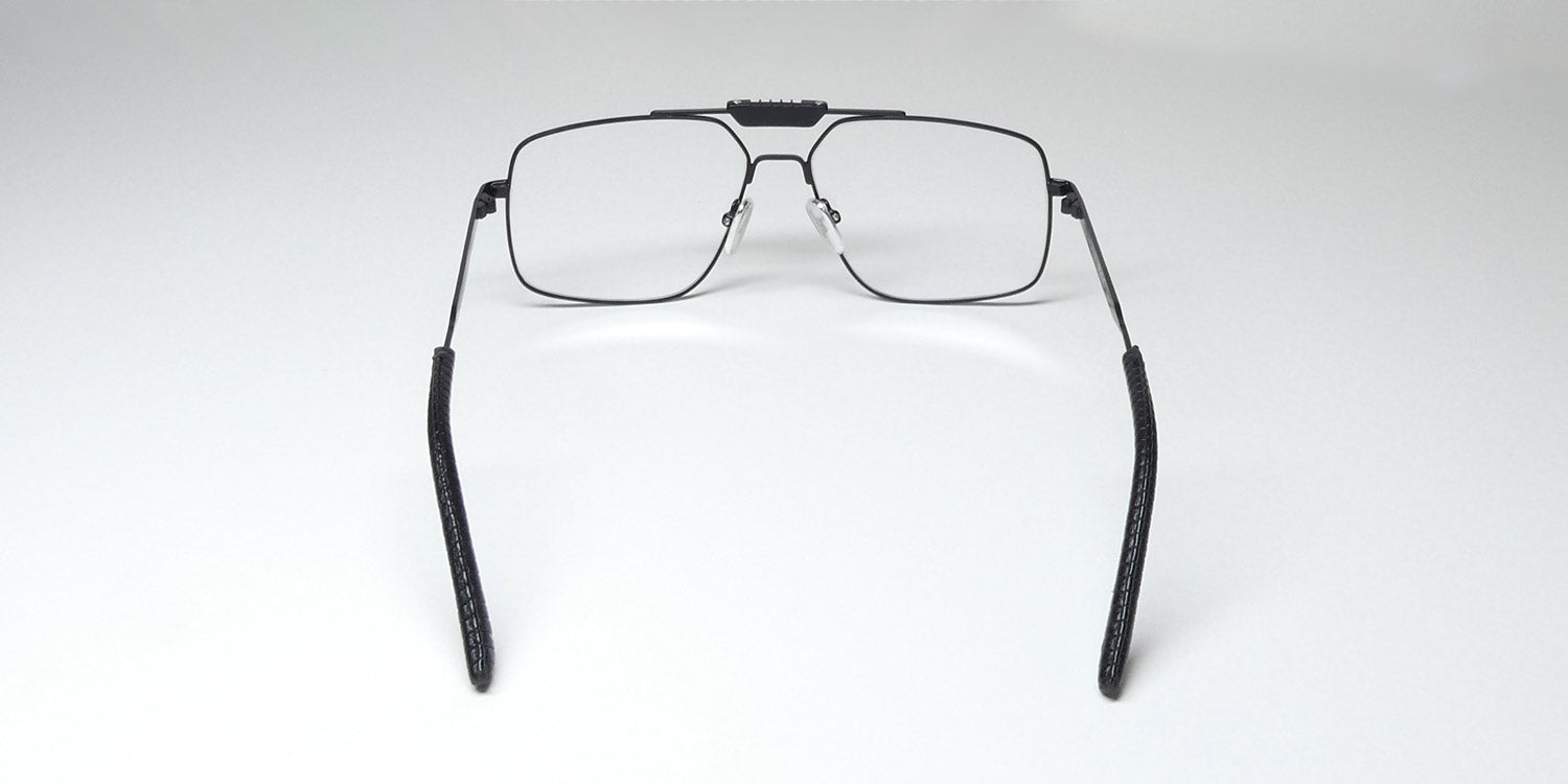 Diff 0380 Darth Vader Star Wars Blue Light Lens Eyeglasses