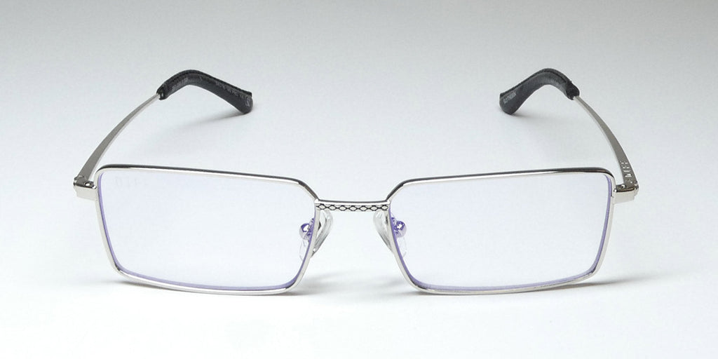 Diff 0561 Slytherin Harry Potter Blue Light Lens Eyeglasses