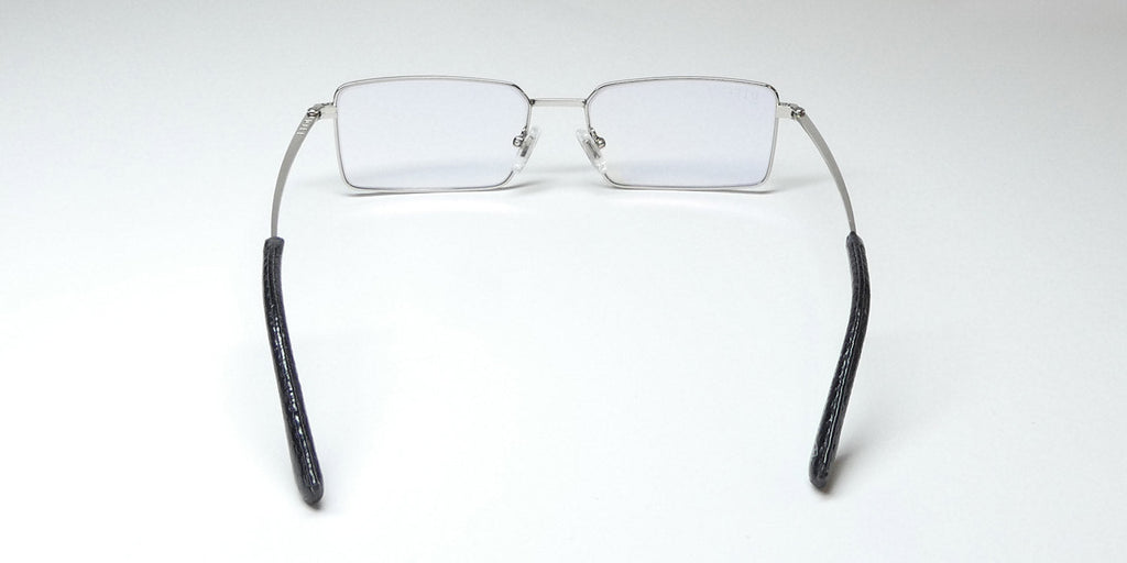 Diff 0561 Slytherin Harry Potter Blue Light Lens Eyeglasses