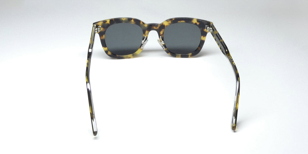 Diff 0558 Hufflepuff Harry Potter Sunglasses