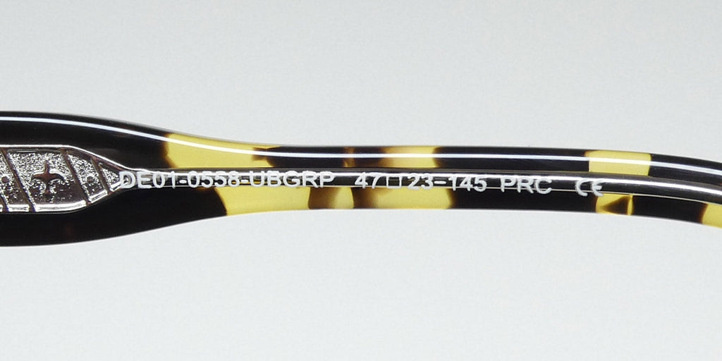 Diff 0558 Hufflepuff Harry Potter Sunglasses