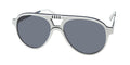 Diff Stormtrooper Star Wars Sunglasses